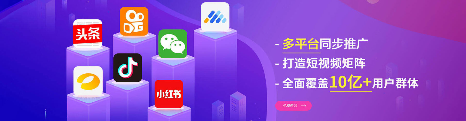 朗县sem怎么做